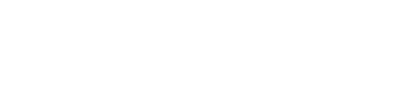 IOTRADE.GLOBAL
